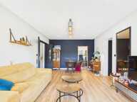 Appartement — photo 4