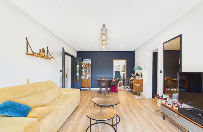 Appartement — photo 4