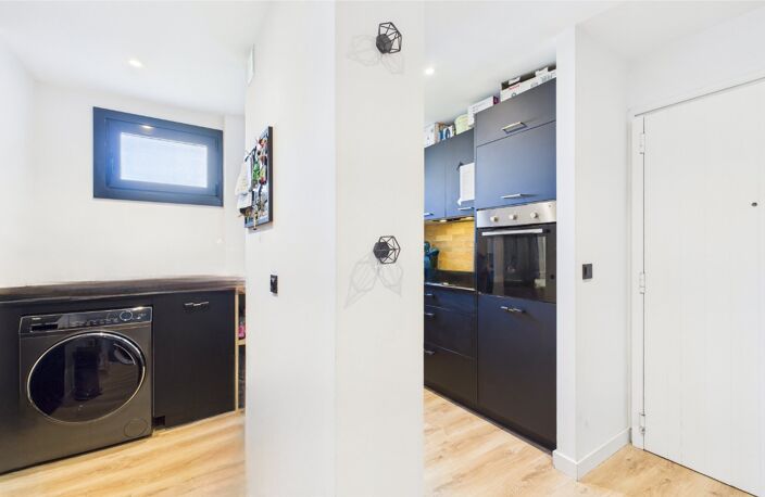 Appartement — photo 5