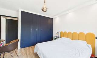 Appartement 3 Pièces 67 m² à vendre à Anglet (64600)