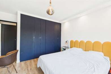 Appartement 3 pièces 299000 €