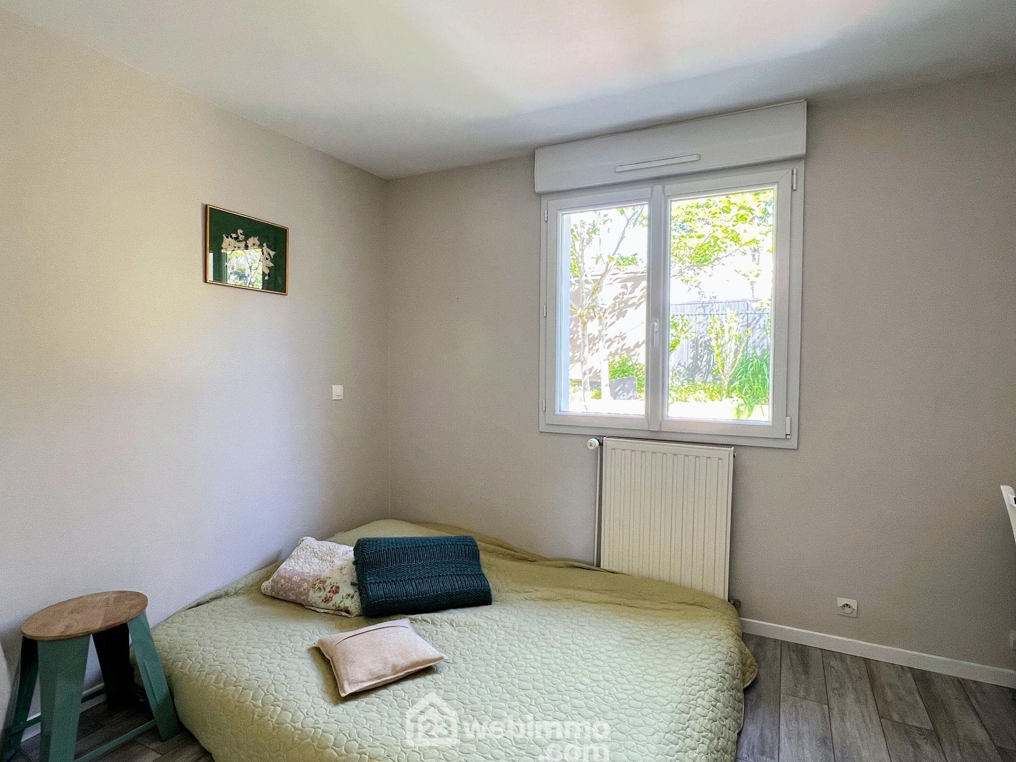 Photo Maison - 170m² - Montreuil-Juigné image 4/4