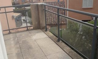 Photo N° 3