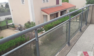 Photo N° 4