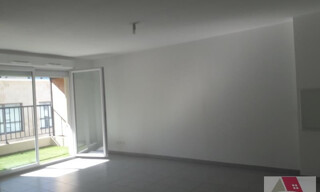 Photo N° 6