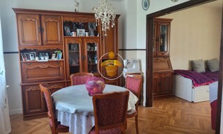 Photo N° 4