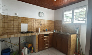 Photo N° 6