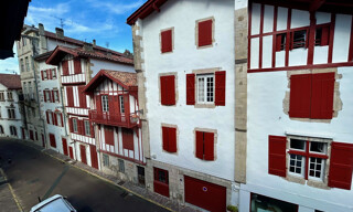 Photo N° 8