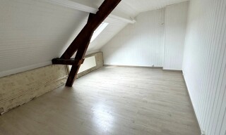 Photo N° 8