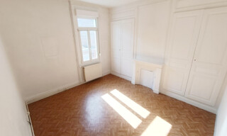Photo N° 5