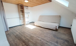 Photo N° 6