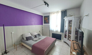 Photo N° 4