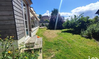 Photo N° 3