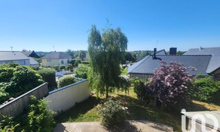 Photo N° 9
