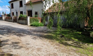 Photo N° 3