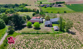 Photo N° 3