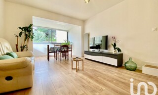 Appartement 3 Pièces 47 m² à vendre à Damgan (56750)