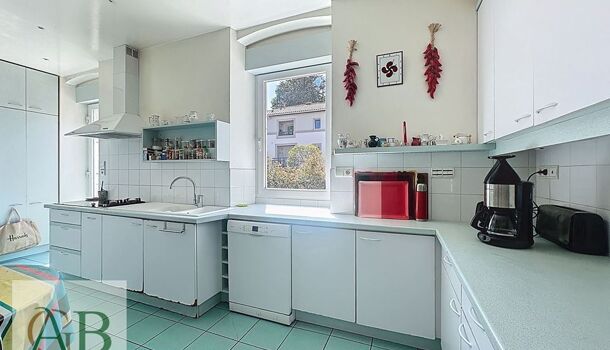 Villa / Maison 11 pièces  à vendre Ustaritz 64480