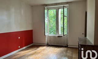 Photo N° 4