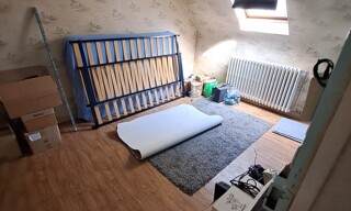 Photo N° 6