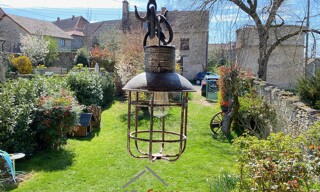 Photo N° 2