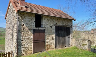 Photo N° 5
