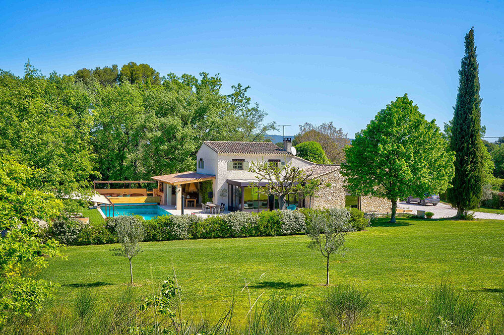 Agence immobilière de Lmolinari - immobilier FIMO INVEST