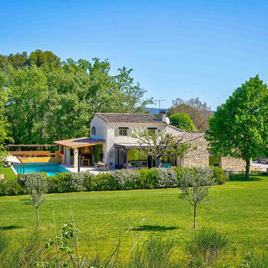 Maison 10 pièces 1290000 €