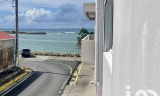 Photo N° 6