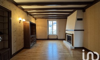 Photo N° 3