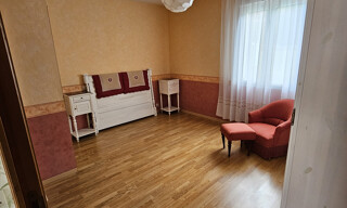 Photo N° 3