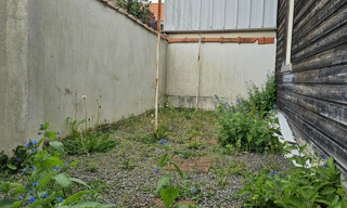 Photo N° 6