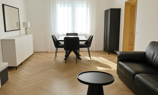 Maison 3 Pièces 55 m² à vendre à Nantes (44300)