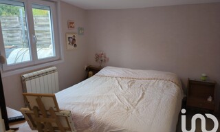 Photo N° 6