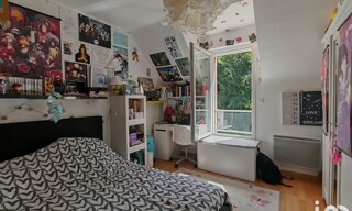 Photo N° 5