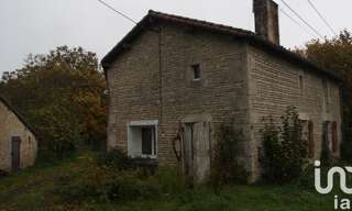 Maison 4 Pièces 115 m² à vendre à Usson-du-Poitou (86350)