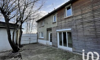 Photo N° 4