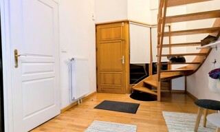 Photo N° 3