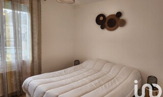 Appartement 2 Pièces 44 m² à vendre à Caen (14000)