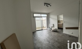 Immeuble  325 m² à vendre à Bordeaux (33000)