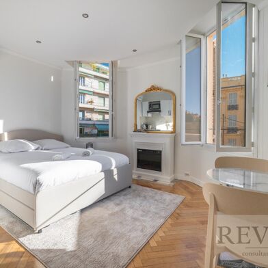 Appartement 1 pièces 149900 €