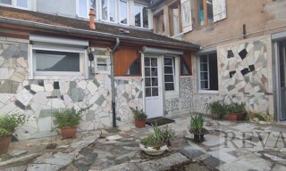 Photo N° 3