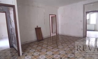 Photo N° 4