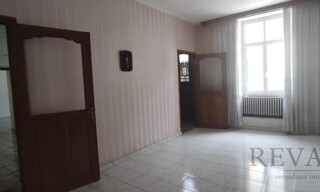 Photo N° 6