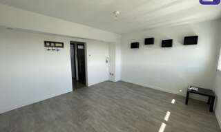 Appartement 3 Pièces 59 m² à vendre à Auterive (31190)