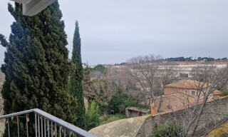 Appartement 3 Pièces 73 m² à vendre à Nîmes (30000)