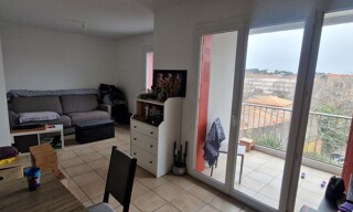 Photo N° 3