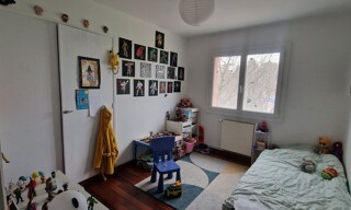 Photo N° 6
