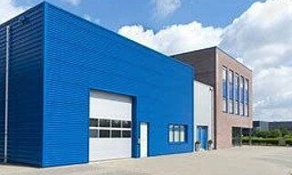 Commerce 3 Pièces 160 m² à vendre à Nîmes (30000)