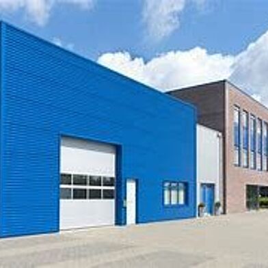 Commerce 3 pièces 230000 €